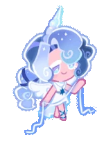 Cookie0157s01-pickup.gif (1.36 MB)