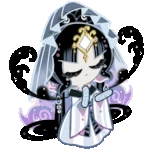 Cookie0601s01-talk.gif (7.44 MB)