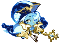 Cookie0605s01-sit floor.gif (5.67 MB)