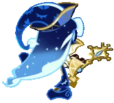 Cookie0605s01-sit floor back.gif (5.01 MB)