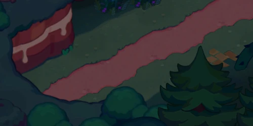 Cutscene background ep00 01