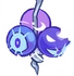 Eyeberry Tanghulu