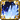 Skill icon