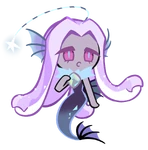 Mystic Opal Cookie (368 KB) Mystic Opal Cookie