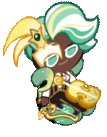 Cookie0046s01-sit floor.gif (1.68 MB)