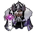 Cookie0508s01-touch.gif (3.99 MB)