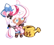 Cookie0523s01-sprinkle.gif (2.11 MB)