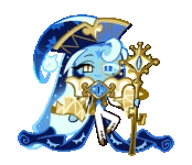 Cookie0605s01-eat.gif (3.5 MB)