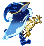 Cookie0605s01-idle back.gif (2.59 MB)