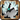 Lone Hunter Skill icon