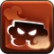 Summon Monster Skill icon