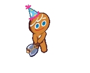 Cookie0001s02-axe.gif (484 KB)