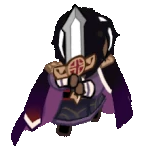 Cookie0103s03-battle idle back.gif (1.05 MB)