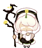 Cookie0529s02-eat.gif (5.21 MB)