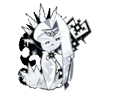 Cookie0530s01-skill1.gif (2.19 MB)