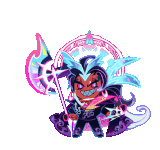 Cookie0602s01-touch.gif (7.83 MB)