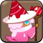 Costume gnomed 2 card.png (53 KB) Costume Card