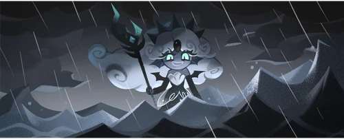 Cutscene special episode03 024