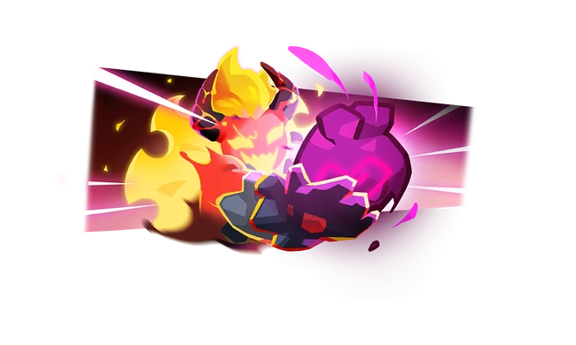 Triple Cone Cup (Event)/Story/Chapter 3