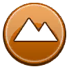 earth symbol
