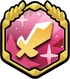 Tactic skill berry bomb