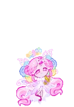 Cookie0603s01-skill2.gif (9.59 MB)