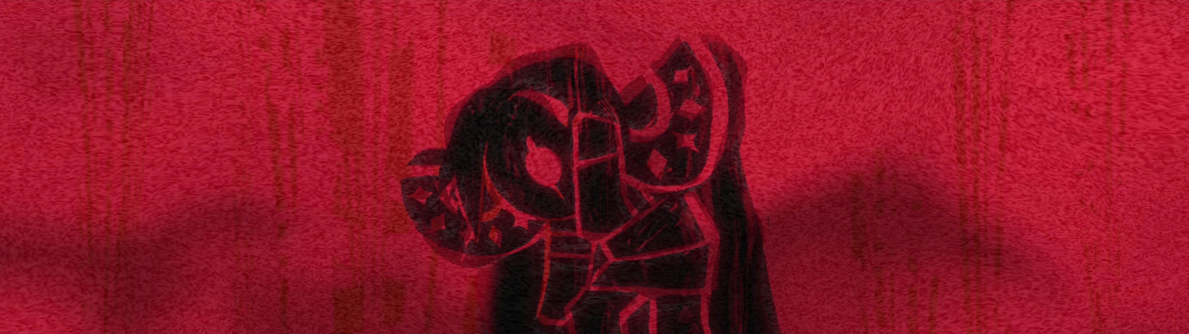 Cookies_of_darkness_cutscene_2.jpg