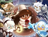 Bond greedy dragon.png (351 KB) Greedy Dragon Bond Art