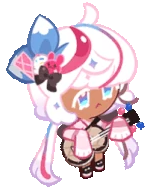 Cookie0523s01-see user in.gif (373 KB)