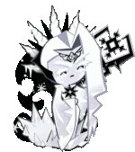 Cookie0530s01-walk.gif (3.03 MB)