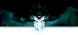 Fx cutscene special episode03 012 2