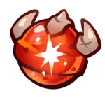 Mala Sauce Cookie's Magic Candy