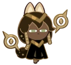 Marzipan 4 default sprite