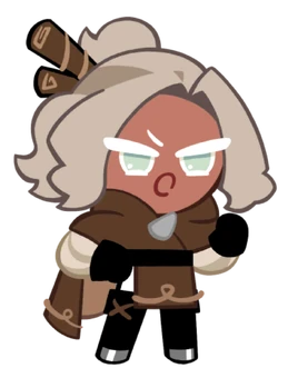 Sprite brave adventurer default