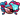 Head Icon
