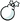 Bomber