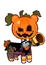 Cookie0131s01-joy.gif (2.18 MB)