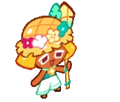 Cookie0154s01-personal2.gif (2.42 MB)