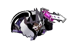 Cookie0508s01-slide back.gif (1.02 MB)