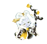 Cookie0530s02-inactive.gif (284 KB)