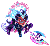 Cookie0602s01-walk.gif (3.51 MB)