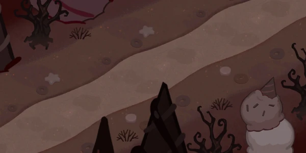 Cutscene background ep09 01