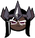 Dark cacao head.png