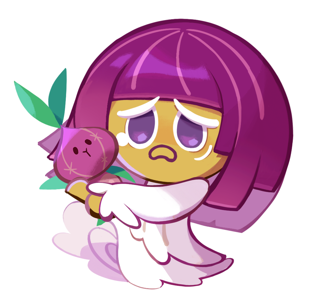 Discuss Everything About Cookie Run Kingdom Wiki Fandom