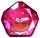 Soulstone wildberry