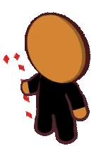 Cookie0001s01-greeting back.gif (377 KB)