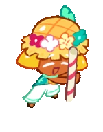 Cookie0154s01-pot.gif (1.01 MB)