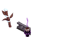 Cookie0508s01-interaction.gif (8.21 MB)