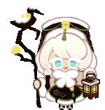 Cookie0529s02-standard.gif (1.91 MB)