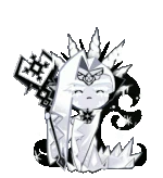 Cookie0530s01-touch.gif (3.76 MB)